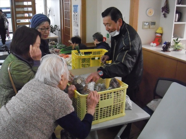 DSCF8057_R.JPG