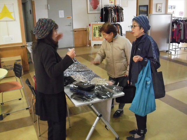 DSCF8058_R.JPG