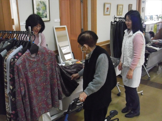 DSCF8059_R.JPG