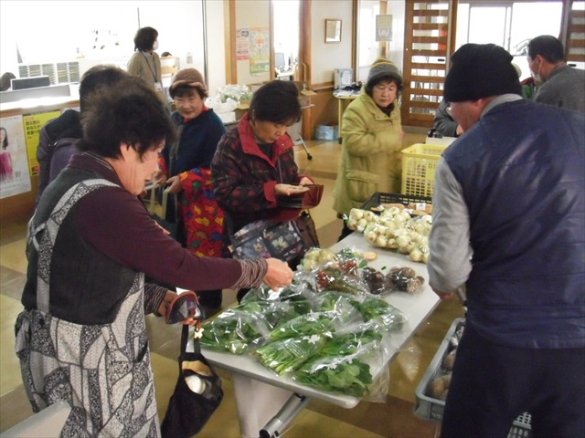 平成28年もバザール南風スタート！！