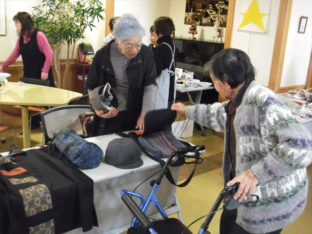 DSCF81470.JPG