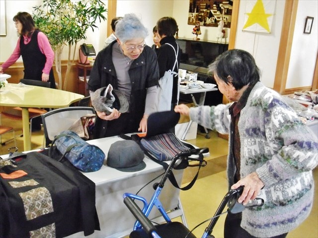 DSCF8147000.JPG
