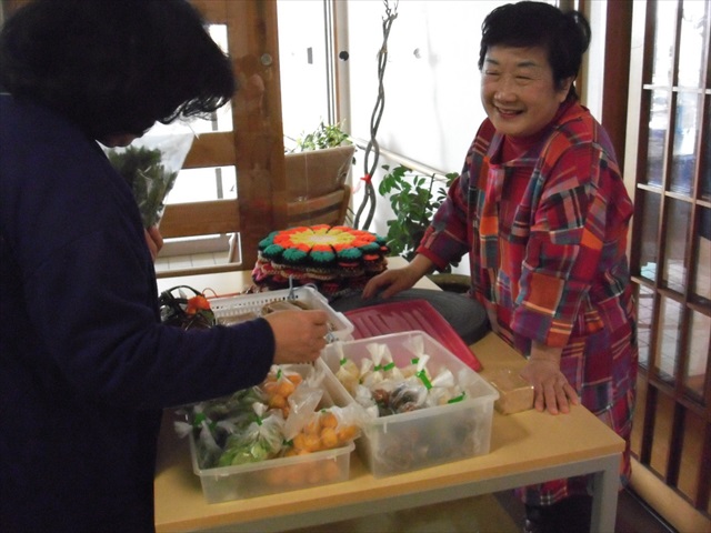 DSCF8154_R.JPG