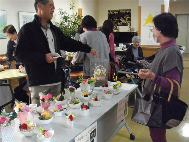 DSCF81600.JPG