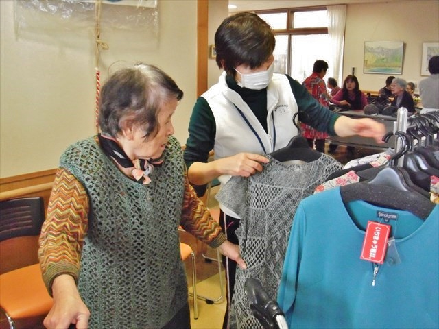 DSCF8166000.JPG