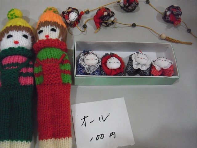 DSCF8258_R.JPG