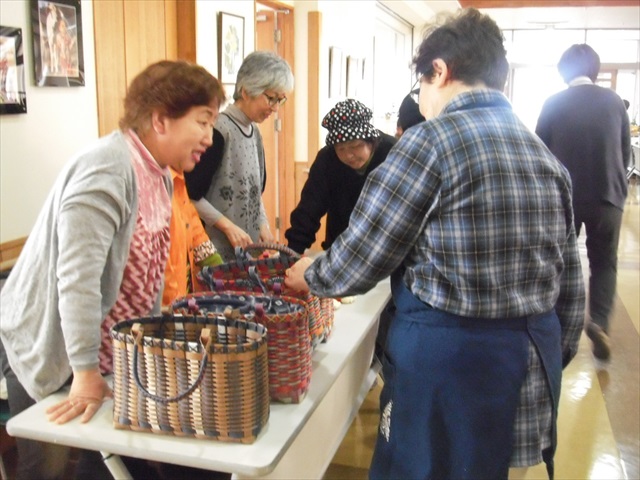 DSCF8260_R.JPG