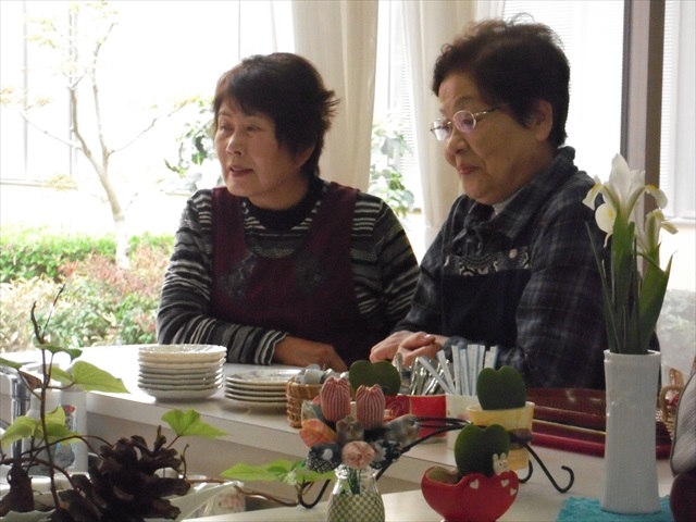 DSCF8276_R.JPG