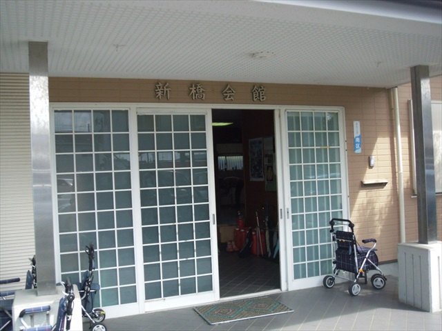 DSCF8282_R.JPG