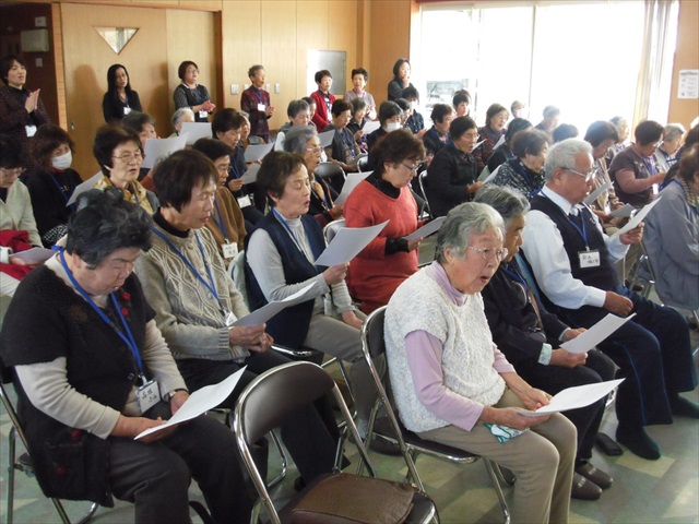 DSCF8289_R.JPG
