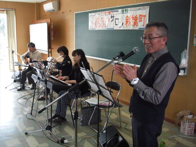 DSCF8290_R.JPG