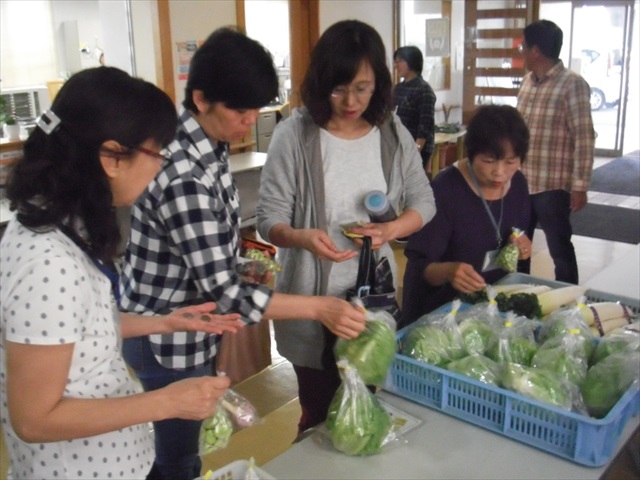 DSCF9041_R.JPG