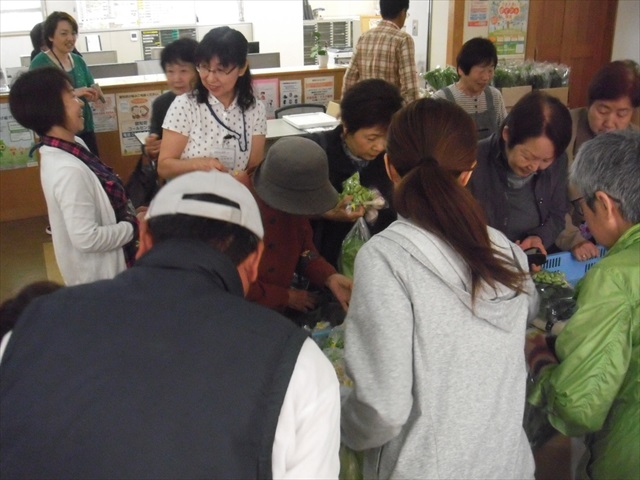 DSCF9045_R.JPG