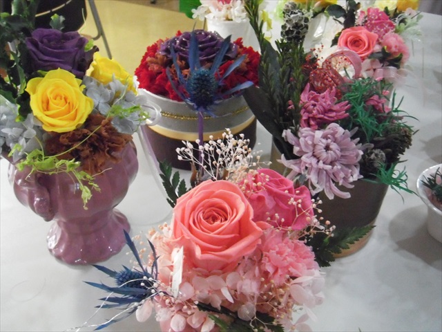 DSCF9049_R.JPG