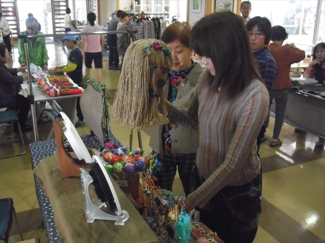 DSCF9053_R.JPG