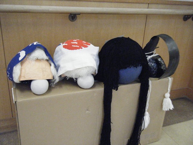 DSCF9438.ｊｐｇ