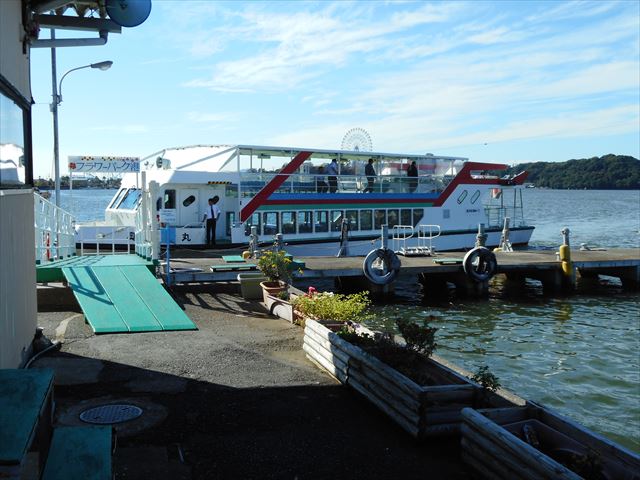 DSCN0008_R.JPG
