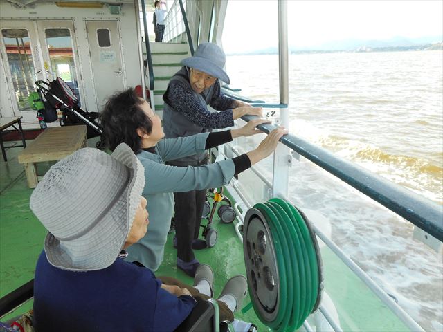 DSCN0018_R.JPG