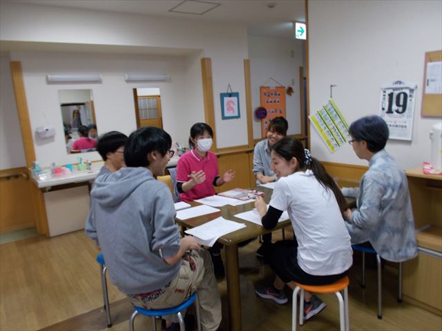 DSCN0132_R.JPG