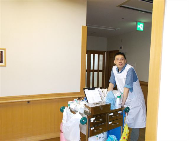 DSCN0135_R.JPG
