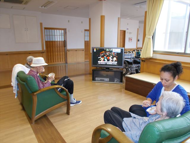 DSCN0146_R.JPG