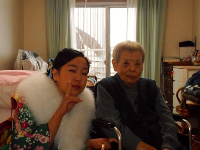 DSCN0393_R.JPG