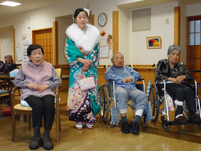 DSCN0396_R.JPG