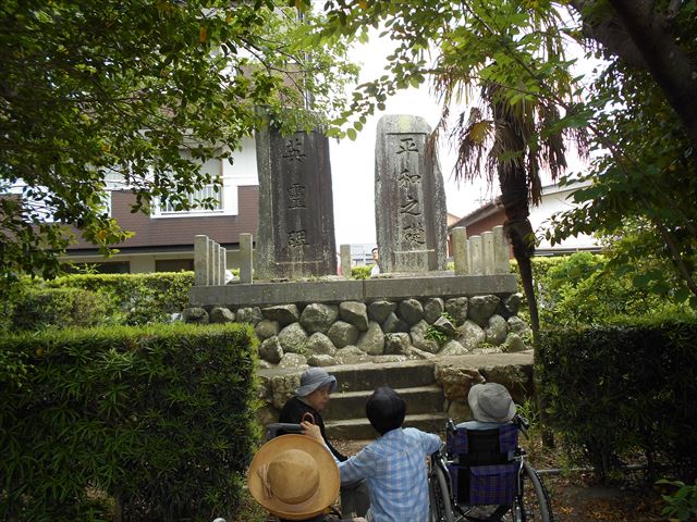 DSCN1565_R.JPG