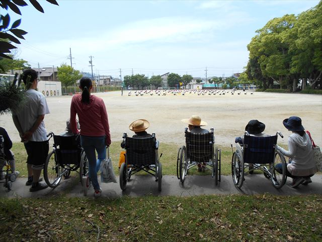 DSCN1571_R.JPG