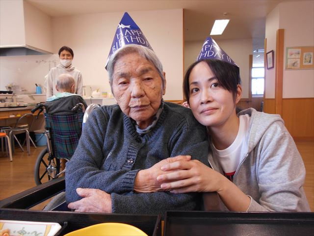 DSCN2890_R.JPG