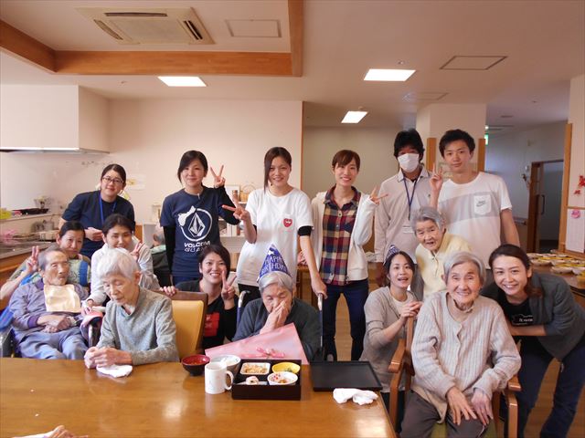 DSCN2894_R.JPG