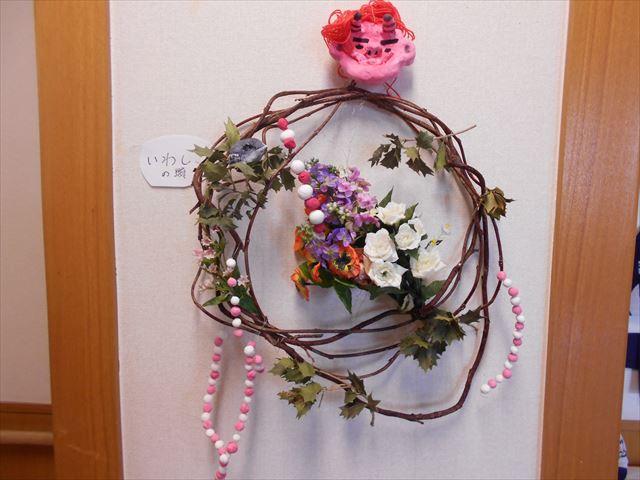 DSCN3488_R.JPG