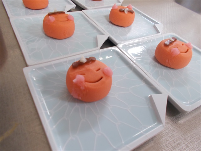 DSCN4808_R.JPG