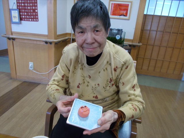 DSCN4810_R.JPG