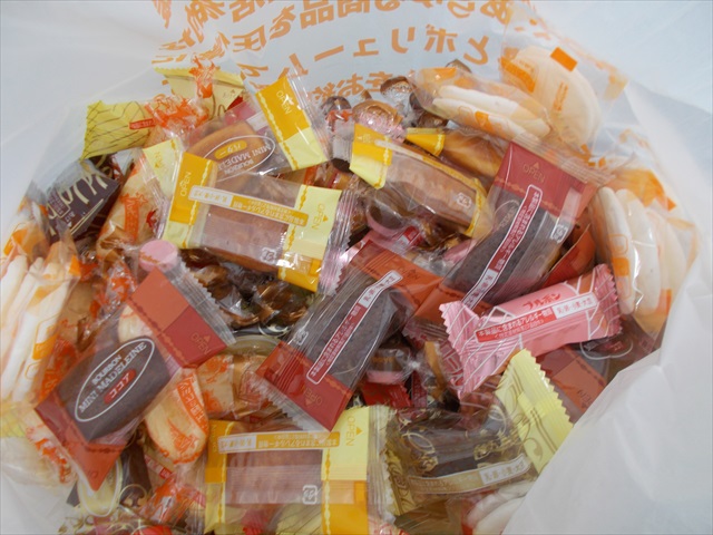 DSCN4824_R.JPG