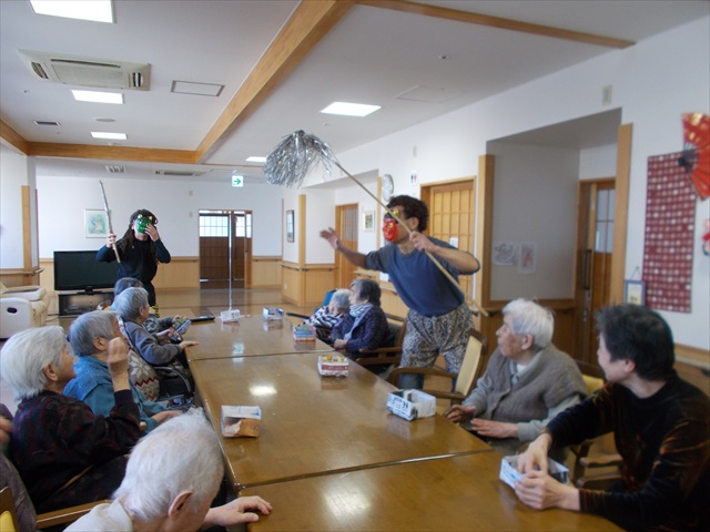 DSCN4837_R.JPG