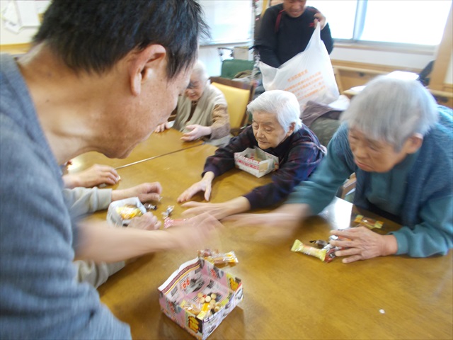 DSCN4841_R.JPG