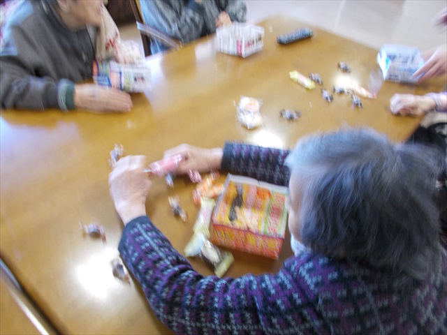 DSCN4843_R.JPG