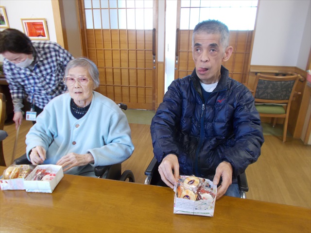 DSCN4848_R.JPG