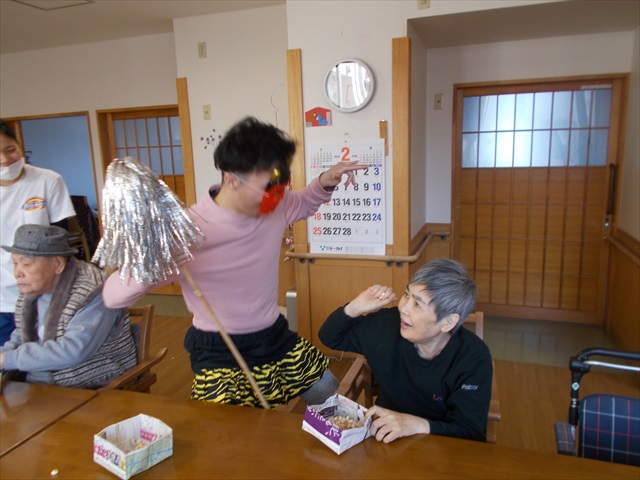 DSCN4851_R.JPG