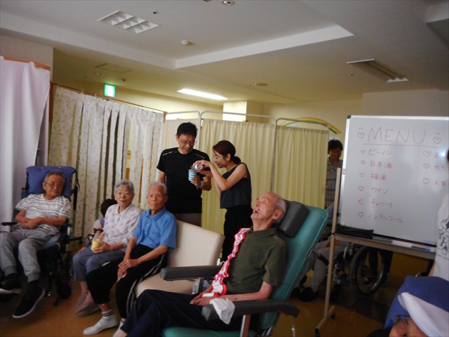 DSCN5525_R.JPG