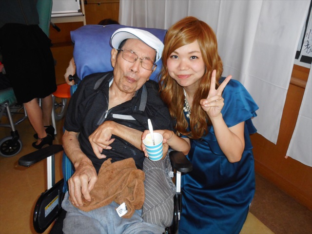 DSCN5532_R.JPG