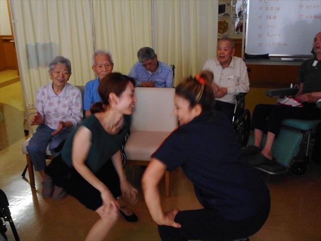 DSCN5548_R.JPG
