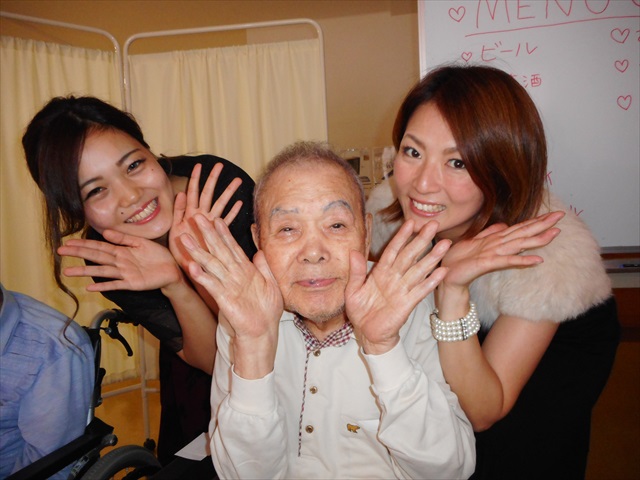 DSCN5557_R.JPG