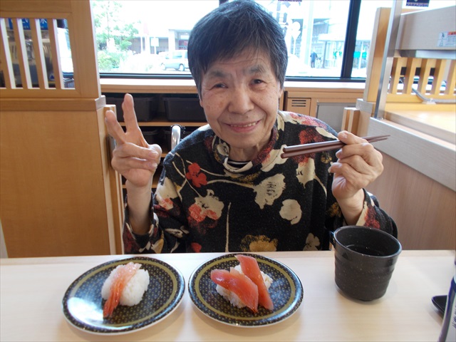 DSCN5667_R.JPG