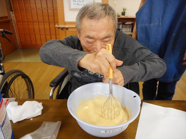 DSCN6359_R.JPG