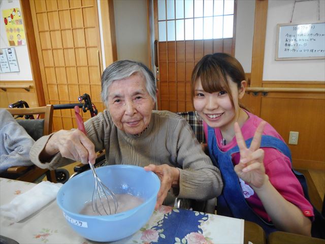 DSCN6369_R.JPG