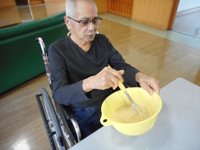 DSCN6376_R.JPG