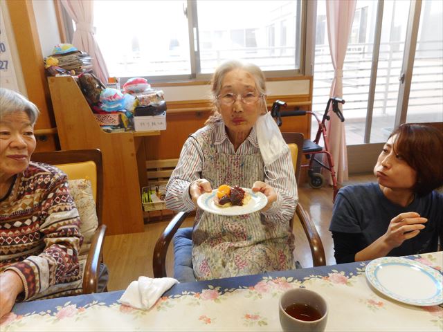 DSCN6398_R.JPG