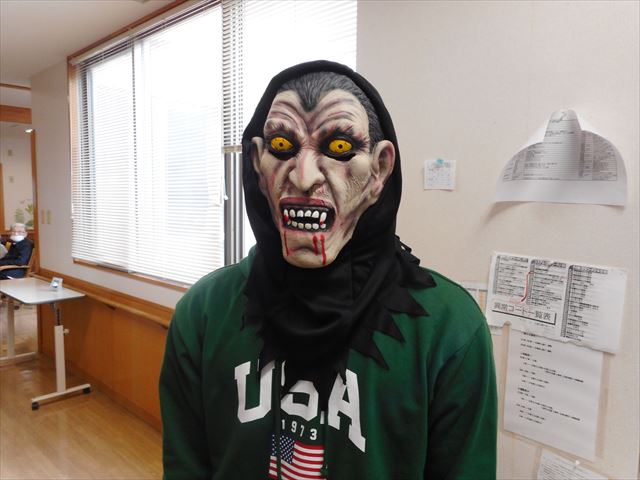 DSCN6422_R.JPG
